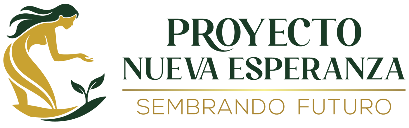 Nueva Esperanza