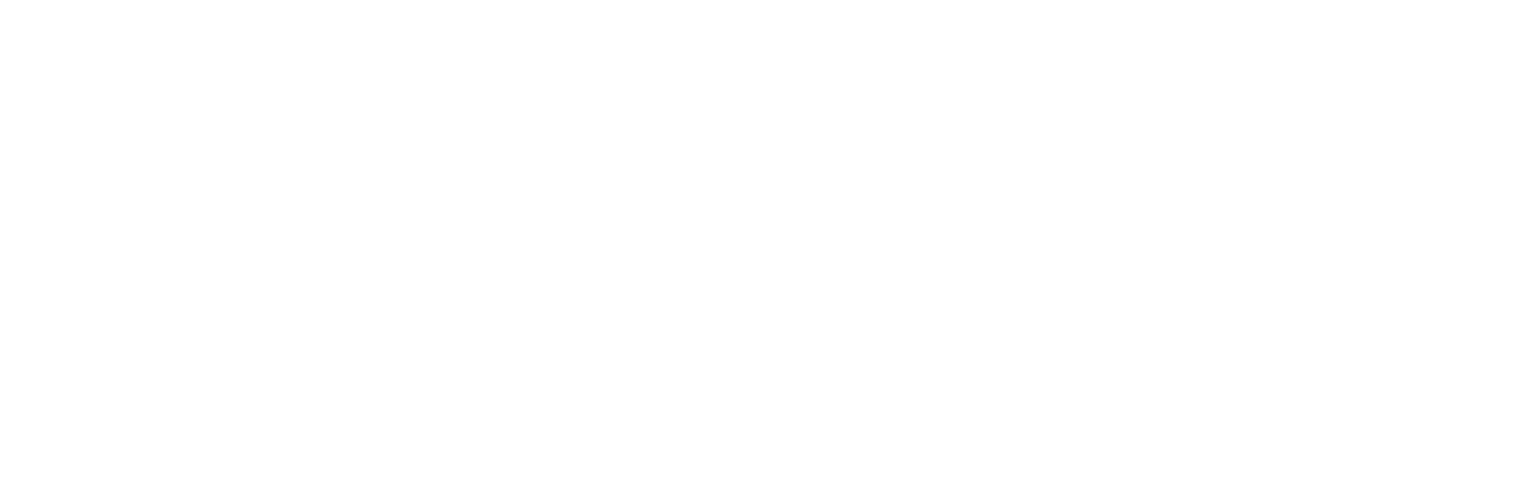 Nueva Esperanza